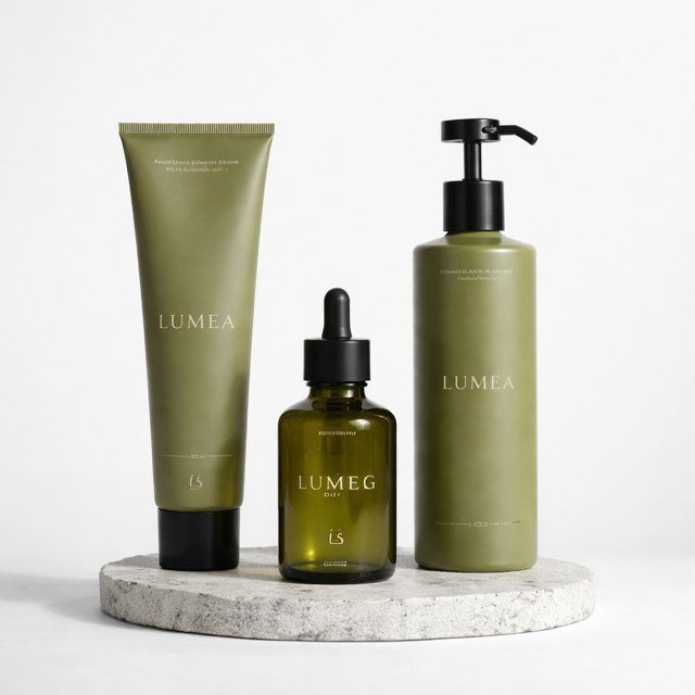 INTEGRATED CURATION 4