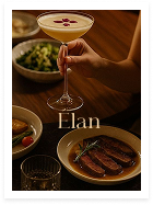 INTEGRATED CURATION 1