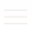 Zara Curates Logo