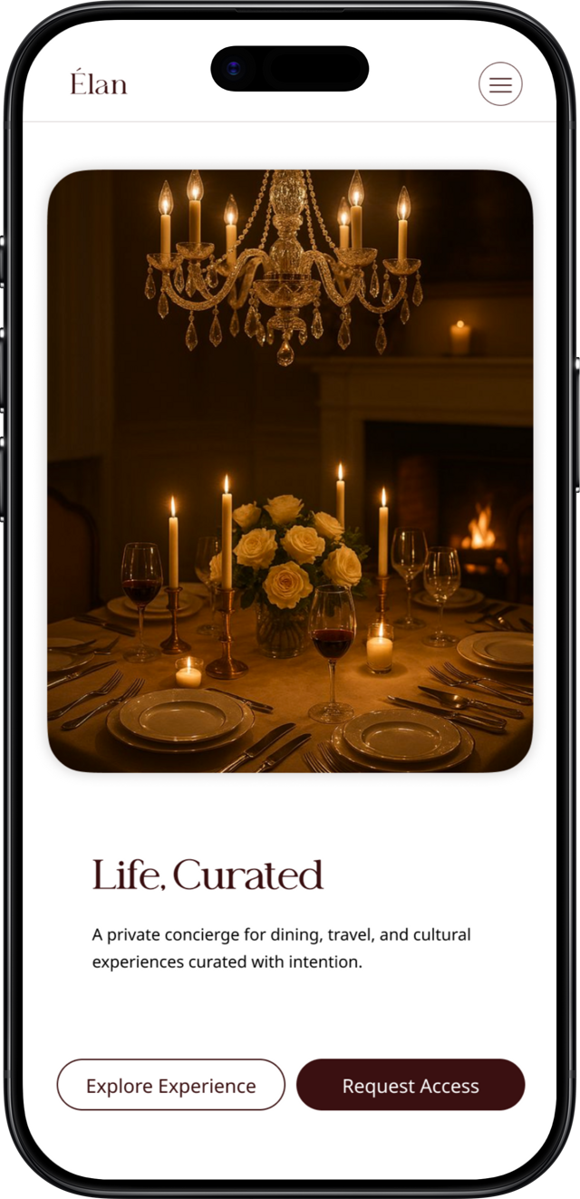 INTEGRATED CURATION 2