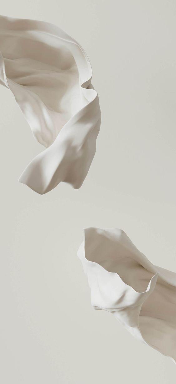 Dark textured background