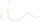 Zara Curates Logo