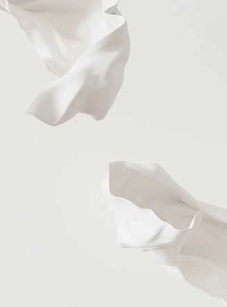 Silk